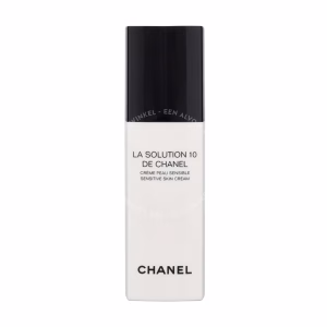 Chanel La Solution 10 De Chanel Sensitive Skin Crm 30ml