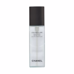 Chanel L'eau Anti-Pollution Micellar Cleansing Water 150ml All Skin Types