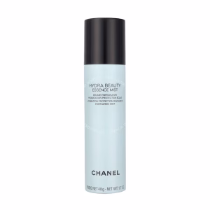 Chanel Hydra Beauty Essence Mist 48g All Skin Types