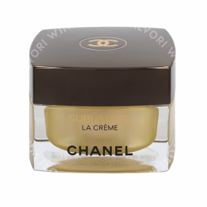 Chanel Sublimage La Creme Ultimate Skin Regeneration Cream 50g