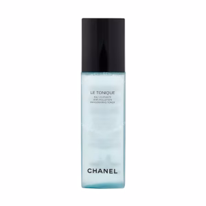Chanel Le Tonique 160ml For All Skin Types