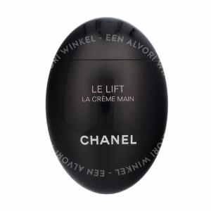 Chanel Le Lift Hand Cream 50ml