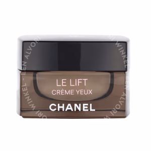 Chanel Le Lift Creme Yeux – Eye Cream 15g