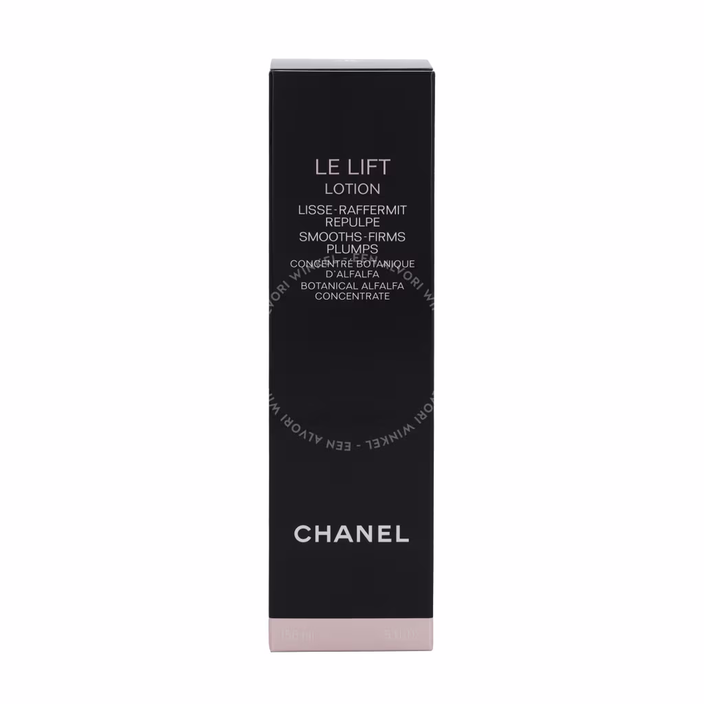 Chanel Le Lift Lotion 150ml - Afbeelding 2