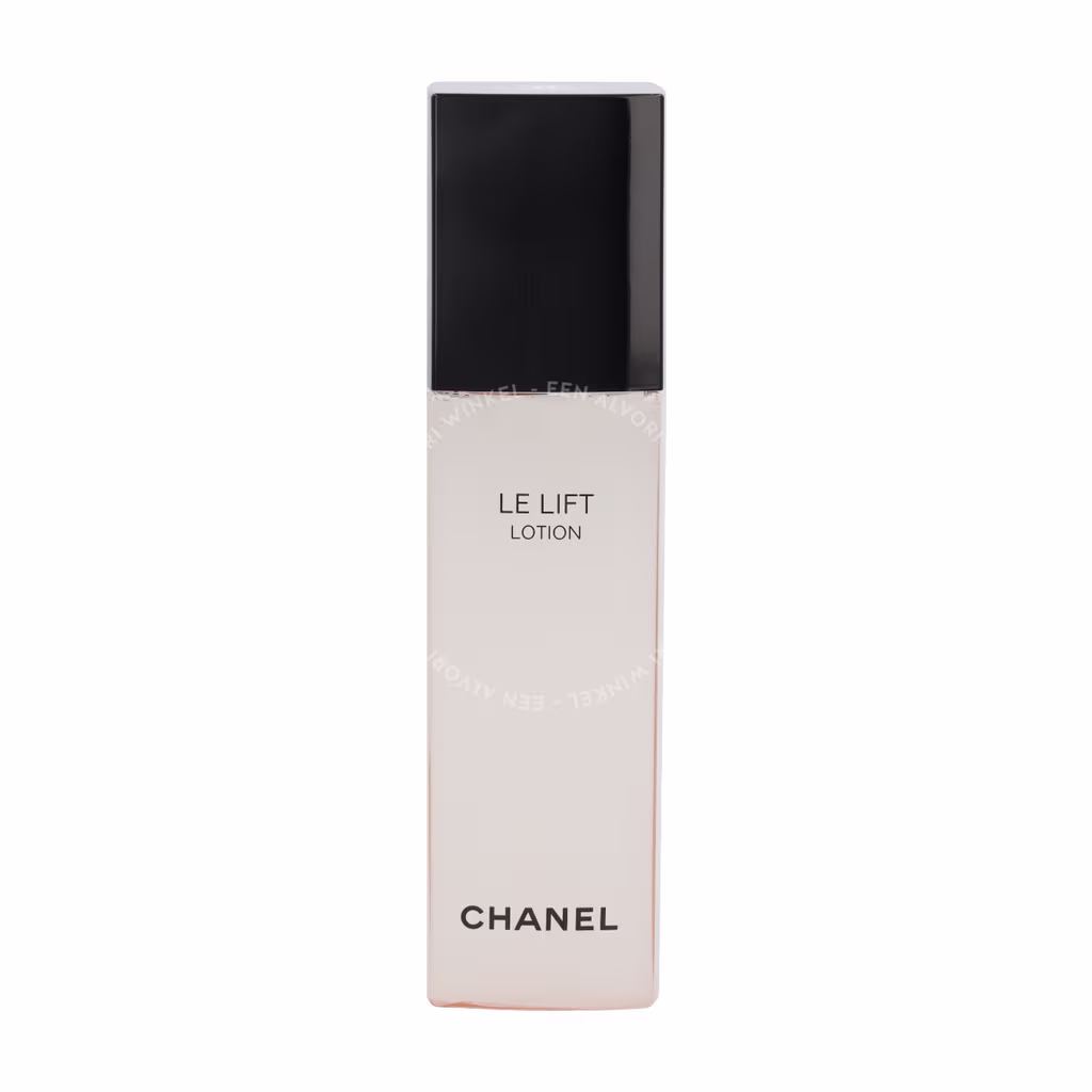 Chanel Le Lift Lotion 150ml