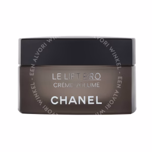 Chanel Le Lift Pro Creme Volume 50g