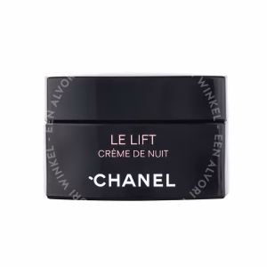 Chanel Le Lift Creme De Nuit 50ml