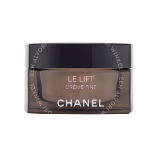 Chanel Le Lift Creme Fine 50ml