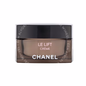 Chanel Le Lift Creme 50ml