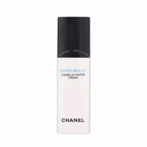 Chanel Hydra Beauty Camelia Water Cream 30ml All Skin Types