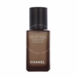 Chanel Le Lift Pro Contour Concentrate 30ml