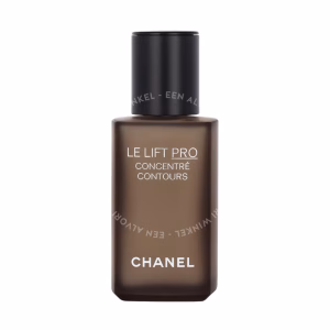 Chanel Le Lift Pro Contour Concentrate 50ml