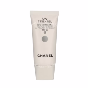 Chanel UV Essentiel Complete Protection SPF50 30ml