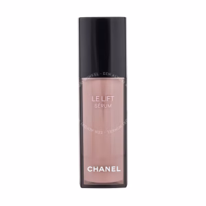 Chanel Le Lift Serum 30ml Smooths, Firms, Fortifies