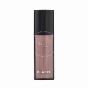Chanel Le Lift Serum 50ml