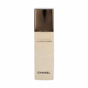 Chanel Sublimage La Lotion Supreme 125ml
