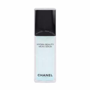 Chanel Hydra Beauty Micro Serum 50ml For All Skin Types