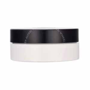 Chanel Hydra Beauty Nutrition Nourishing Lip Care 10g