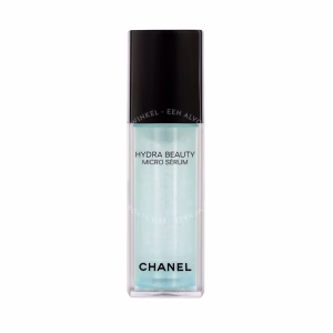 Chanel Hydra Beauty Micro Serum 30ml For All Skin Types