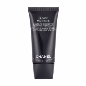 Chanel La Base Matifiante 30ml