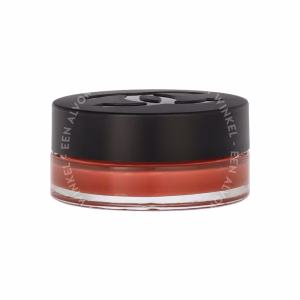 Chanel No 1 Revitalizing Lip And Cheek Balm 6.5g #2 Healthy Pink