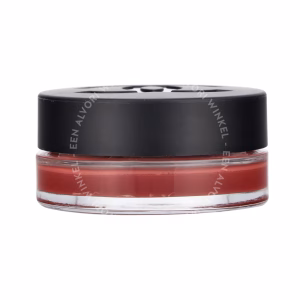 Chanel No 1 Revitalizing Lip And Cheek Balm 6.5g #3 Vital Beige
