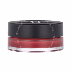 Chanel No 1 Revitalizing Lip And Cheek Balm 6.5g #5 Lively Rosewood