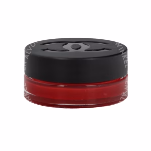 Chanel No 1 Revitalizing Lip And Cheek Balm 6.5g #1 Red Camellia