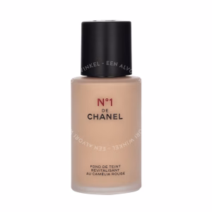 Chanel No 1 Revitalizing Foundation 30ml B30
