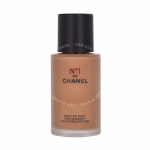 Chanel No 1 Revitalizing Foundation 30ml B70