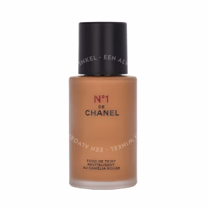 Chanel No 1 Revitalizing Foundation 30ml BD91