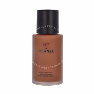 Chanel No 1 Revitalizing Foundation 30ml BR132