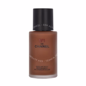 Chanel No 1 Revitalizing Foundation 30ml BR152
