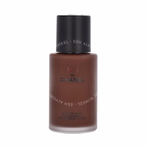 Chanel No 1 Revitalizing Foundation 30ml BR172