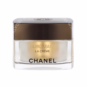 Chanel Sublimage La Creme Texture Universelle 50g