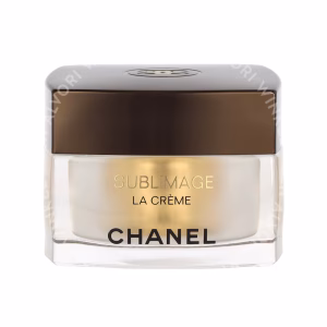 Chanel Sublimage La Creme Texture Supreme 50g