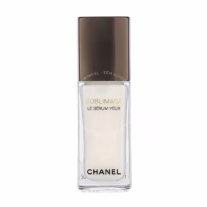 Chanel Sublimage Eye Concentrate 15ml