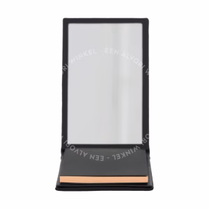 Chanel Papier Matifiant Oil Control Tissues 150stuk 150 Sheets