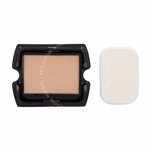 Chanel Le Teint Ultra Compact SPF15 - Refill 13g B20