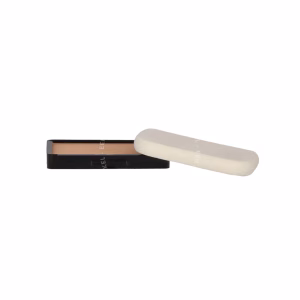 Chanel Ultra Le Teint Compact Foundation - Refill 13g B30