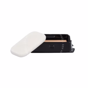 Chanel Ultra Le Teint Compact Foundation - Refill 13g B40