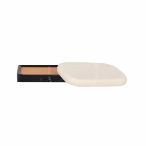 Chanel Ultra Le Teint Compact Foundation - Refill 13g B50