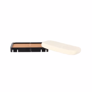 Chanel Ultra Le Teint Compact Foundation - Refill 13g B60