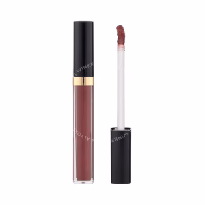Chanel Rouge Coco Gloss 5.5g #716 Caramel