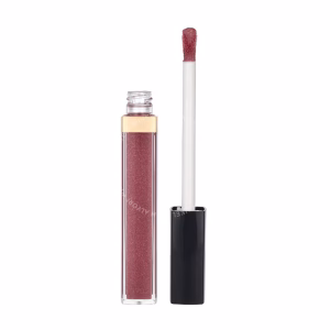 Chanel Rouge Coco Gloss 5.5g #119 Bourgeoisie