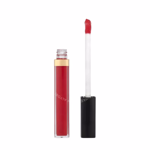 Chanel Rouge Coco Gloss 5.5g #172 Tendresse