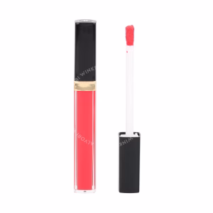 Chanel Rouge Coco Gloss 5.5g #738 Amuse Bouche