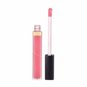 Chanel Rouge Coco Gloss 5.5g #804 Rose Naif