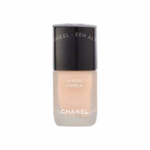 Chanel La Base Camelia 13ml