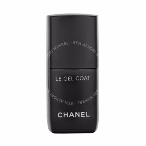 Chanel Le Gel Coat Longwear Top Coat 13ml